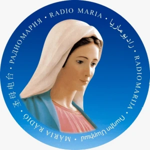 Radio Maria
