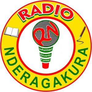 Radio Scolaire Nderagakura
