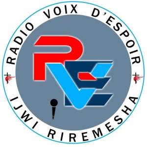 Radio Voix d'Espoir