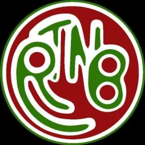RTNB - Chaîne 1
