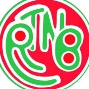 RTNB TV Chaîne 1