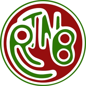 RTNB TV Chaîne 2