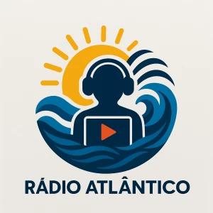 Radio Atlântico