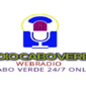 Radio Cabo Verde 80s90s00s