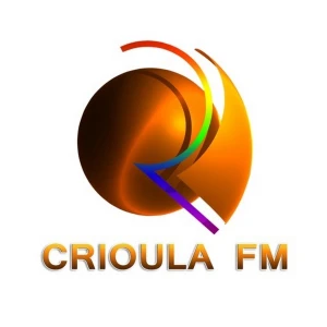 Rádio Crioula FM