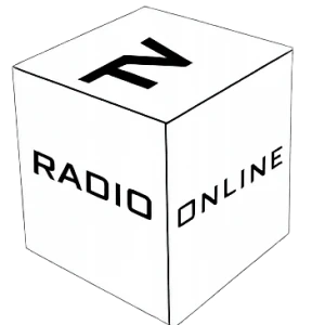 Rádio Educativa