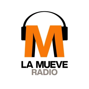 Rádio La Mueve