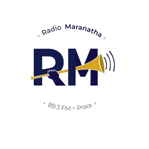 Rádio Maranatha Cabo Verde