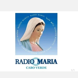 Radio Maria Cabo Verde