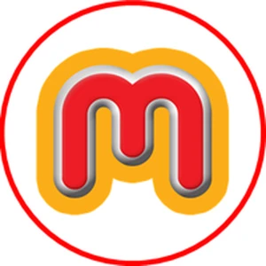 Rádio Morabeza