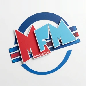 Rádio Mosteiros FM