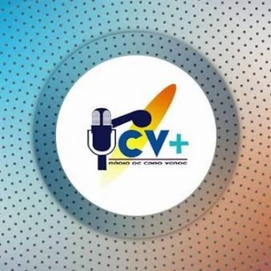 RCV+ Direto