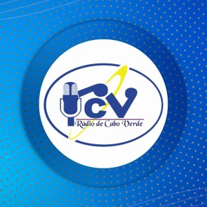 RCV - Rádio de Cabo Verde