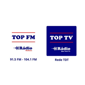 Top FM