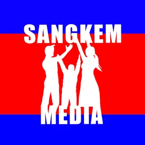 Sangkem Radio - Music