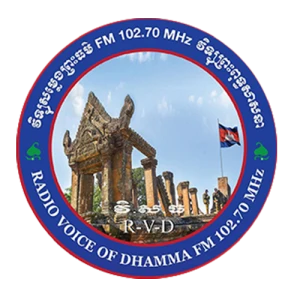 Voice of Dharma Buddhist Radio
