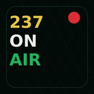 237ONAIR