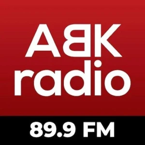 ABK Radio 89.9 FM