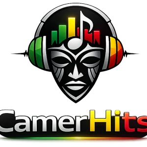 CamerHits