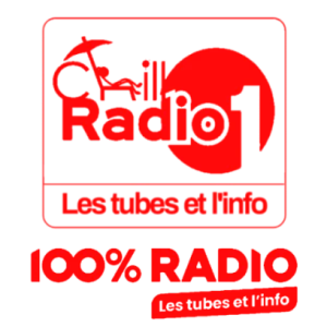 Chill Radio 1