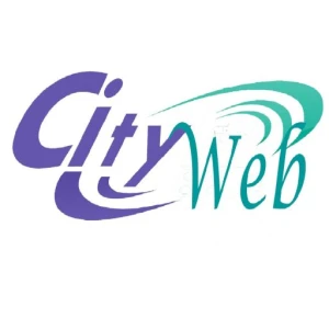 City FM