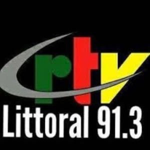 CRTV Littoral