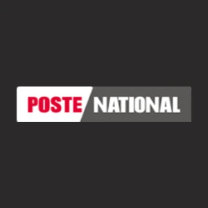 CRTV Poste National