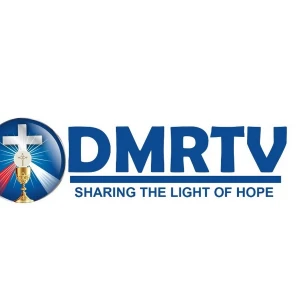 Divine Mercy Radio and TV Service