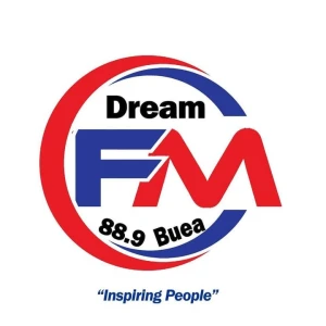 Dream FM