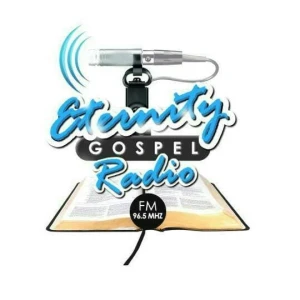 Eternity Gospel Radio