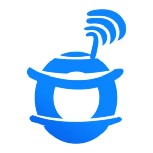 Faith Radio