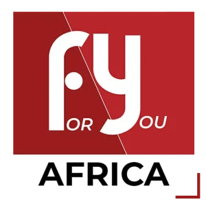 For You Radio