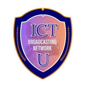 ICT University Radio (ICTU-RTV)