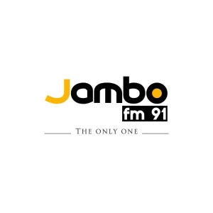 Jambo FM