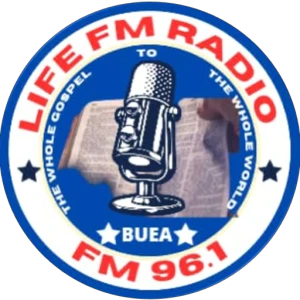 Life FM