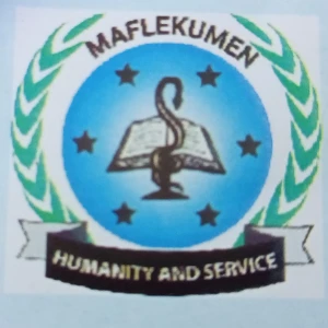 MAF Radio