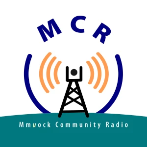 Mmuock Community Radio