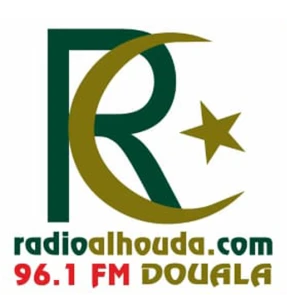 Radio Al Houda