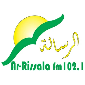 Radio Ar-Rissala FM