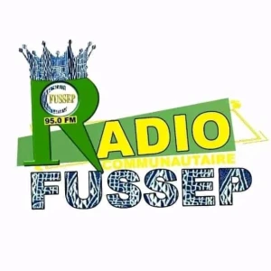 Radio Communautaire Fussep
