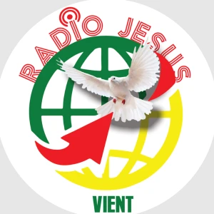 Radio Jésus Vient