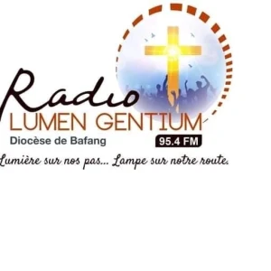 Radio Lumen Gentium