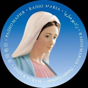 Radio Maria Cameroun