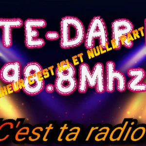 Radio Site-Dar FM