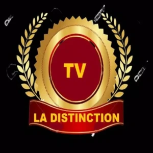 Radio-TV La Distinction