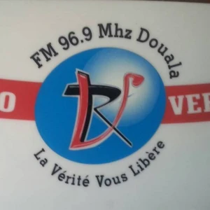Radio Veritas
