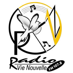 Radio Vie Nouvelle