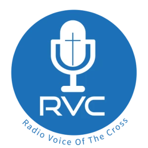 Radio Voice of the Cross (RVC) - Koumé