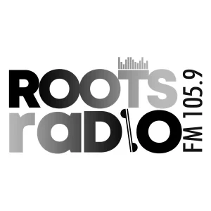 ROOTS RADIO