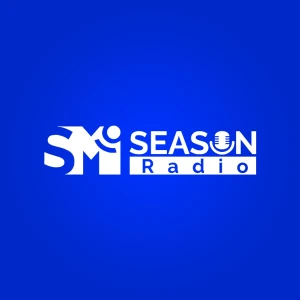 Season Radio